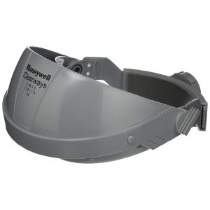 SERRE-TETE CLEARWAYS - 1002341 - HONEYWELL