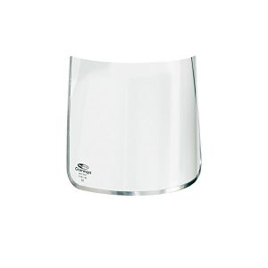 ECRAN RECHANGE INCOLORE/CLEARWAYS - 1002353 - HONEYWELL