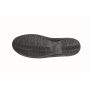 CHAUSSURES DE SECURITE LIBERTIN BASSE NOIRE S3 - LEMAITRE