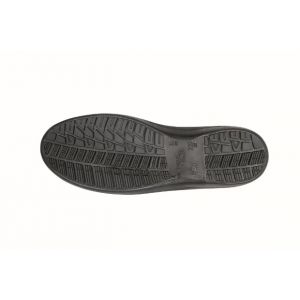 CHAUSSURES DE SECURITE LIBERTIN BASSE NOIRE S3 - LEMAITRE 2