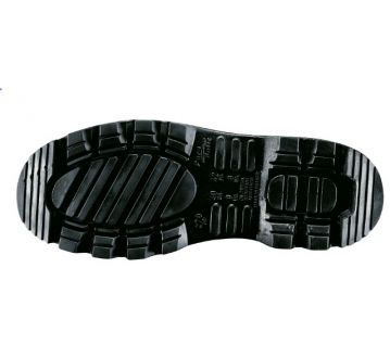 CHAUSSURES DE SECURITE PILOT S3 - LEMAITRE