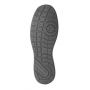 CHAUSSURES DE SECURITE SOUL S3 - LEMAITRE