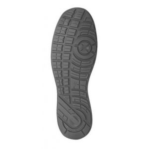 CHAUSSURES DE SECURITE SOUL S3 - LEMAITRE 2