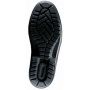 CHAUSSURES DE SECURITE SIRIUS S3 - LEMAITRE