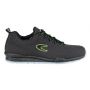 CHAUSSURES SECURITE MONTI S3 - COFRA