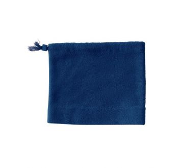 Tour de cou polaire Coverguard - coverhead 5cove bleu