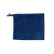 Tour de cou polaire Coverguard - coverhead 5cove bleu