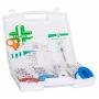 TROUSSE SECOURS 4 PERSONNES VAL2470PP - FARMOR