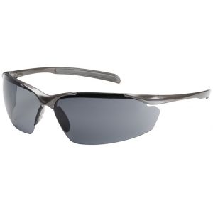 LUNETTES COMMANDER POLARISE/FUME - PIP