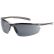 Lunettes de protection PIP - 52COMPOL