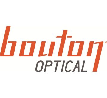 LUNETTES COMMANDER POLARISE/FUME - PIP