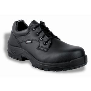 CHAUSSURES DE SECURITE KAROLUS S3 - AMAGNETIQUES COFRA