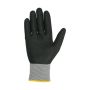 GANTS AGILITY 5111 NFT - PAUME ENDUITE - JUBA