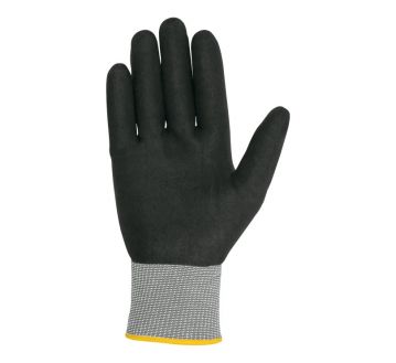 GANTS AGILITY 5111 NFT - PAUME ENDUITE - JUBA