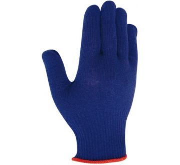 SOUS-GANTS FROID THERMASTAT 5000B - JUBA