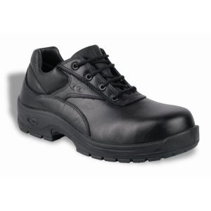 CHAUSSURES DE SECURITE ALEXANDER S3 - AMAGNETIQUES COFRA