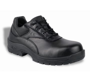 CHAUSSURES DE SECURITE ALEXANDER S3 - AMAGNETIQUES COFRA