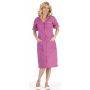 BLOUSE LAURENE MCHES TRANSF - HASSON