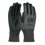 GANTS ANTI-COUPURES TACTILES 16-377 - PIP