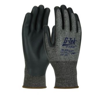 GANTS ANTI-COUPURES TACTILES 16-377 - PIP