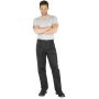 PANTALON HOMME DANY - HASSON