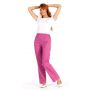 PANTALON DE TRAVAIL UNISEXE MARC POLY/COTON - HASSON