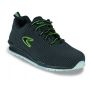 CHAUSSURES SECURITE MONTI S3 - COFRA