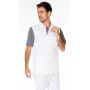 TUNIQUE DE TRAVAIL HOMME PAUL - HASSON