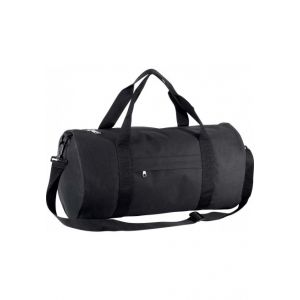 SAC TUBE KI0633 - TOPTEX 2