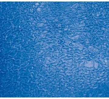 GANTS LATEX BLEU 254 - JUBA