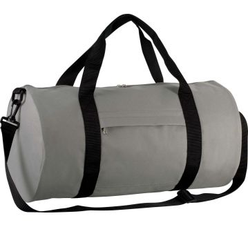 SAC TUBE KI0633 - TOPTEX