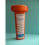 LAVOEIL INDIVIDUEL STERILE 50ML DIPHOTERINE