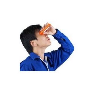 LAVOEIL INDIVIDUEL STERILE 50ML DIPHOTERINE 2