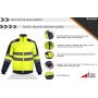 PARKA 4 EN 1 KITA - EPI CENTER