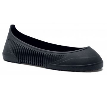 Surchaussures antidérapantes CREWGUARD stretch -ProtecNord, chaussures