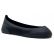 SURCHAUSSURES CREWGAURD STRETCH ANTIDERAPANTES NOIR - SHOES FOR CREWS