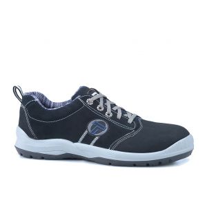 CHAUSSURES DE SECURITE CAVOK S3 - UNIWORK