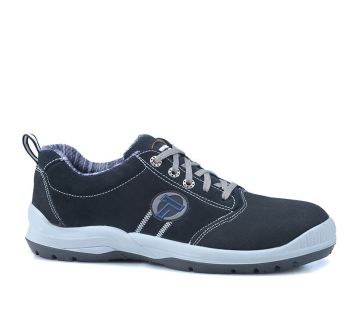 CHAUSSURES DE SECURITE CAVOK S3 - UNIWORK