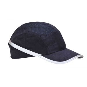 CASQUETTE ANTI-HEURT AEREE PW69 - PORTWEST