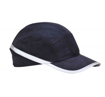 CASQUETTE ANTI-HEURT AEREE PW69 - PORTWEST