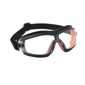 LUNETTES MASQUE LOOK SLIM PW26 - PORTWEST