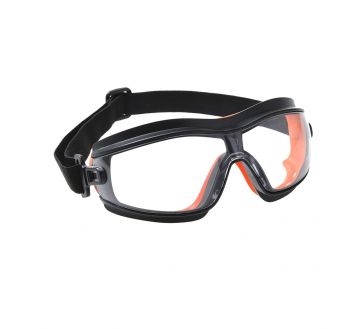 LUNETTES MASQUE LOOK SLIM PW26 - PORTWEST