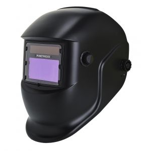 MASQUE OPTOELECTRONIQUE SOUDEUR PW65 - PORTWEST