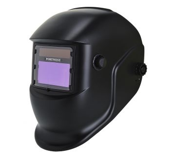 MASQUE OPTOELECTRONIQUE SOUDEUR PW65 - PORTWEST