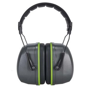 CASQUE ANTI-BRUIT PREMIUM PS46 - PORTWEST