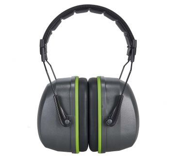 CASQUE ANTI-BRUIT PREMIUM PS46 - PORTWEST