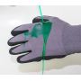 GANTS DERMIFLEX AQUA AP62 - PORTWEST