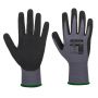 GANTS DERMIFLEX AQUA AP62 - PORTWEST