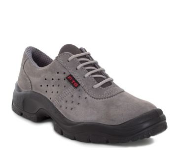 chaussure kappa