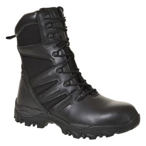 RANGERS TASKFORCE STEELITE S3 HRO - PORTWEST